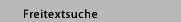 Suche