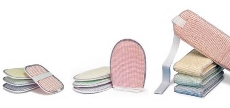 BodyCare Massage BodyCare Massage