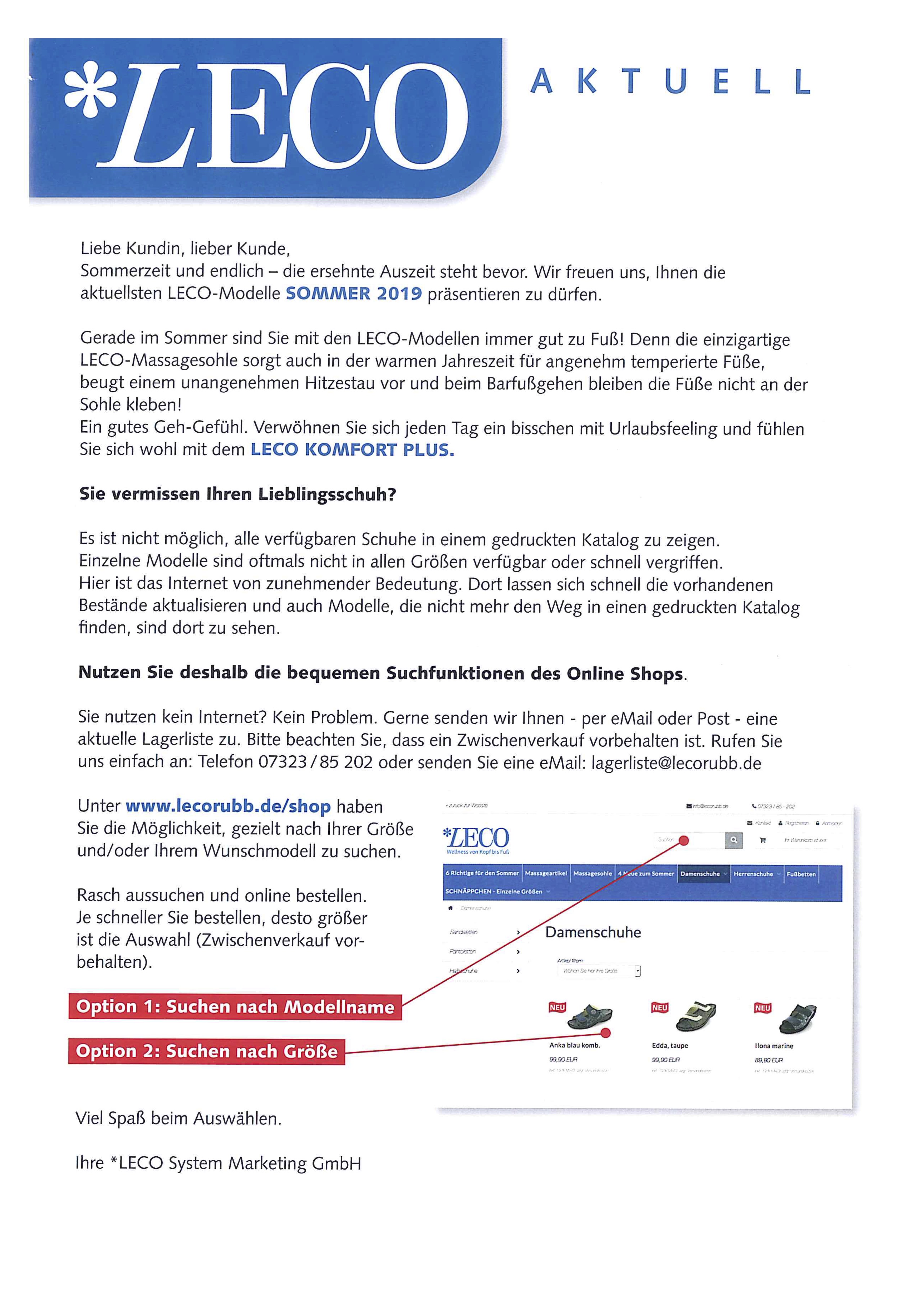 Thumbnail Katalog 2014/15 Thumbnail Katalog 2014/15