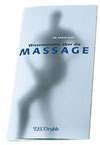 Massagebuch Massagebuch