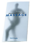 Massagebuch
