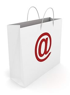 seitenteaser_onlineshop.jpg seitenteaser_onlineshop.jpg